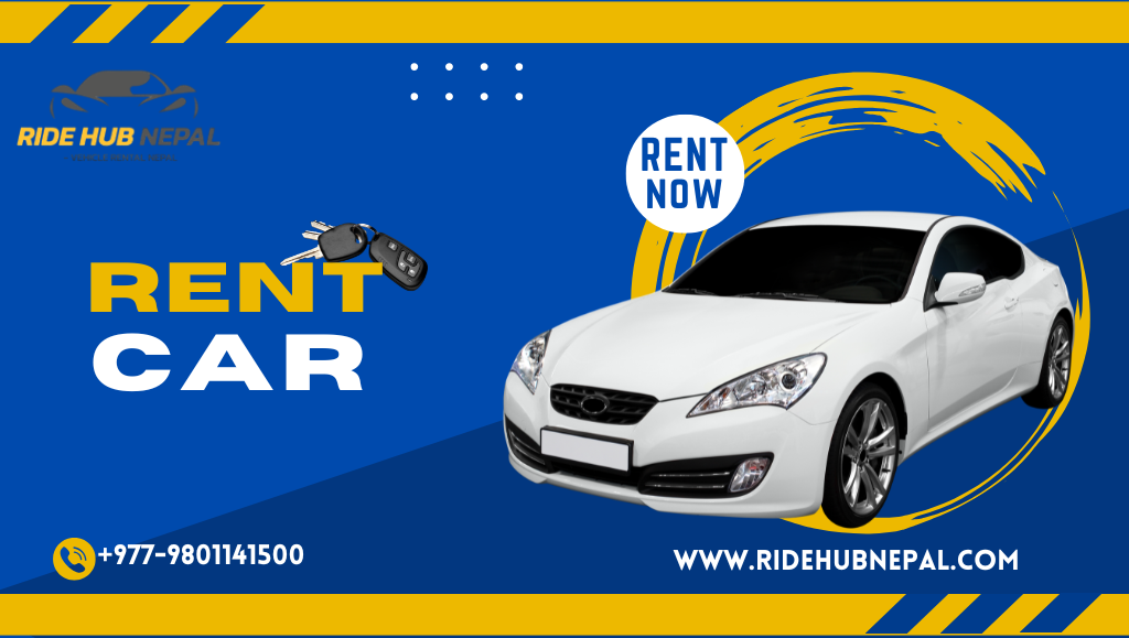car-rental-in-kathmandu