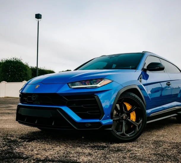 Cost of Car Rental in Nepal