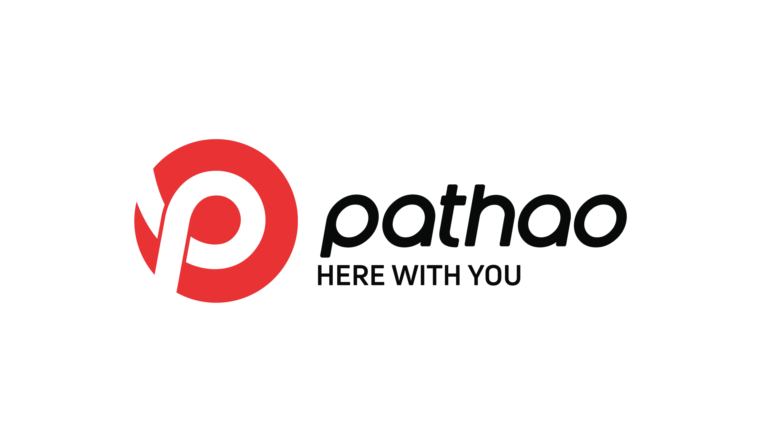 pathao app logo