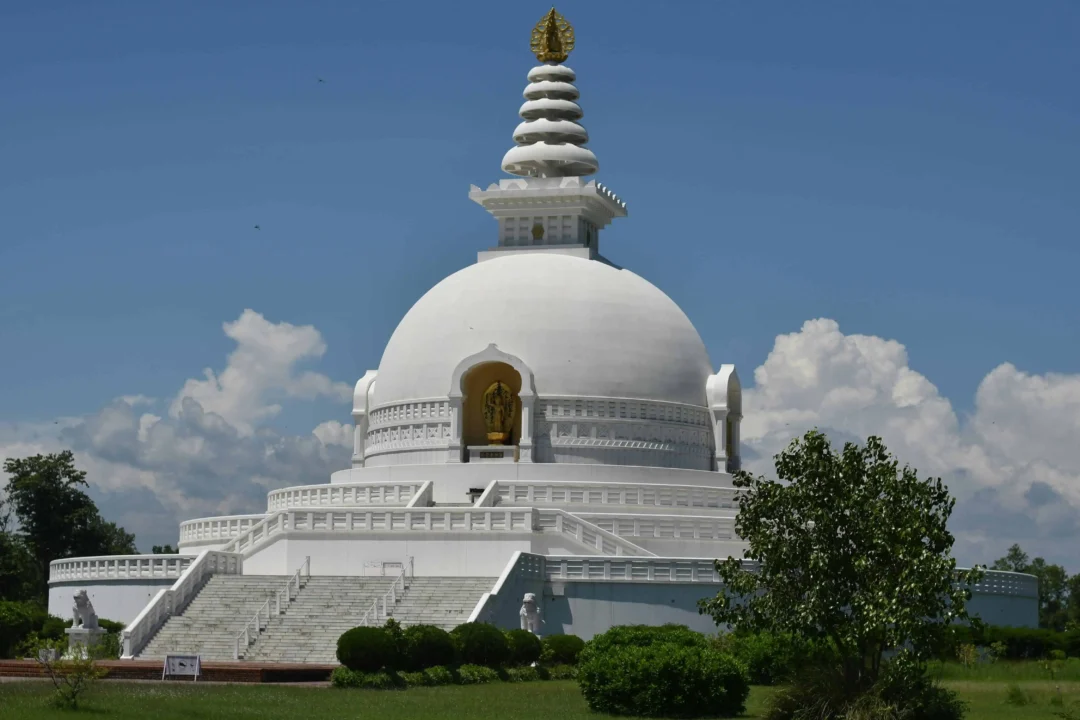lumbini-tour-package
